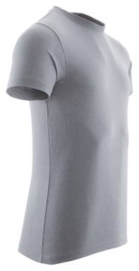Mascot Crossover T-shirt 20482