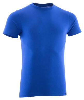 Mascot Crossover T-shirt 20482