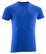 Mascot Crossover T-shirt 20482