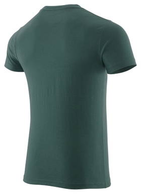 Mascot Crossover T-shirt 20482