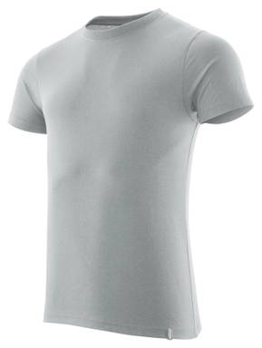 Mascot Crossover T-shirt 20482