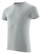 Mascot Crossover T-shirt 20482