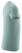 Mascot Crossover T-shirt 20482