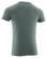 Mascot Crossover T-shirt 20482