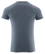 Mascot Crossover T-shirt 20482