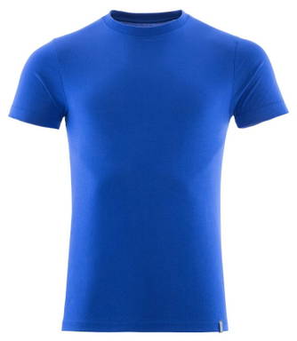 Mascot Crossover T-shirt 20482