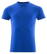 Mascot Crossover T-shirt 20482