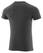 Mascot Crossover T-shirt 20482