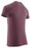 Mascot Crossover T-shirt 20482