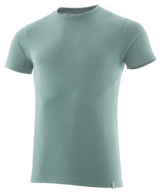 Mascot Crossover T-shirt 20482