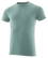 Mascot Crossover T-shirt 20482
