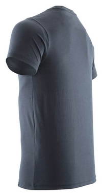 Mascot Crossover T-shirt 20482