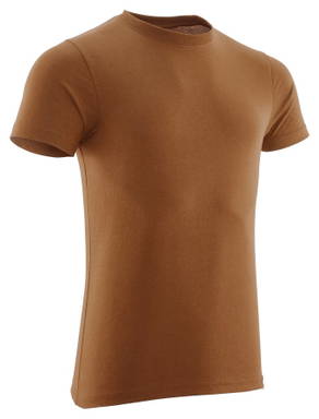Mascot Crossover T-shirt 20482