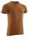 Mascot Crossover T-shirt 20482