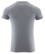 Mascot Crossover T-shirt 20482