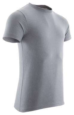 Mascot Crossover T-shirt 20482