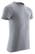 Mascot Crossover T-shirt 20482