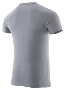 Mascot Crossover T-shirt 20482