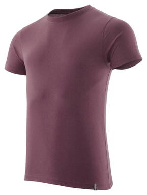 Mascot Crossover T-shirt 20482