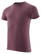Mascot Crossover T-shirt 20482