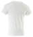 Mascot Crossover T-shirt 20482