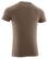 Mascot Crossover T-shirt 20482