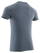 Mascot Crossover T-shirt 20482