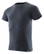Mascot Crossover T-shirt 20482