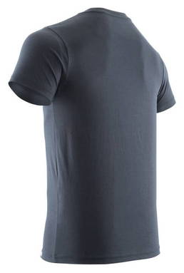 Mascot Crossover T-shirt 20482