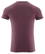 Mascot Crossover T-shirt 20482