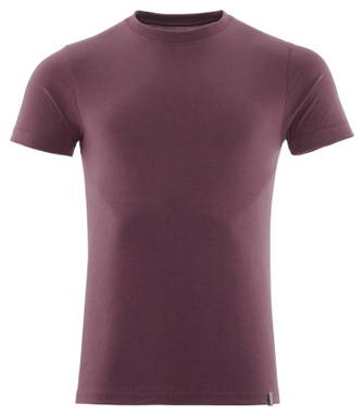 Mascot Crossover T-shirt 20482