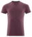 Mascot Crossover T-shirt 20482