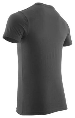 Mascot Crossover T-shirt 20482