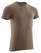 Mascot Crossover T-shirt 20482