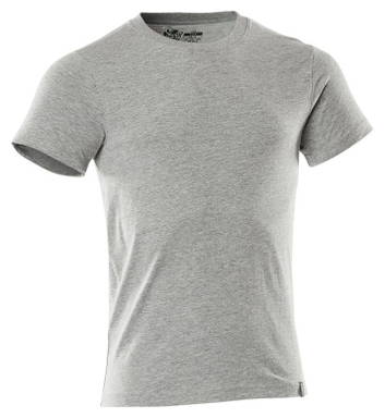 Mascot Crossover T-shirt 20482