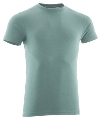 Mascot Crossover T-shirt 20482