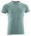 Mascot Crossover T-shirt 20482