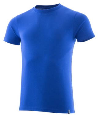 Mascot Crossover T-shirt 20482
