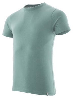 Mascot Crossover T-shirt 20482