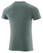 Mascot Crossover T-shirt 20482