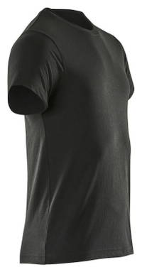 Mascot Crossover T-shirt 20482