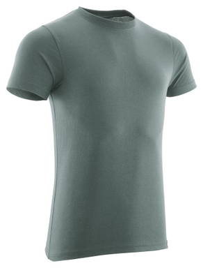 Mascot Crossover T-shirt 20482