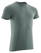 Mascot Crossover T-shirt 20482