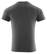 Mascot Crossover T-shirt 20482