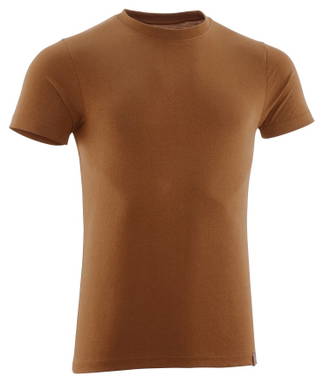 Mascot Crossover T-shirt 20482