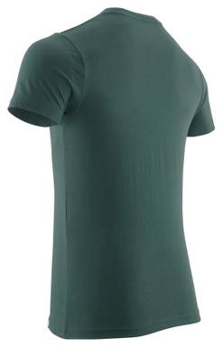 Mascot Crossover T-shirt 20482