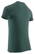 Mascot Crossover T-shirt 20482