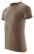 Mascot Crossover T-shirt 20482