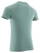 Mascot Crossover T-shirt 20482
