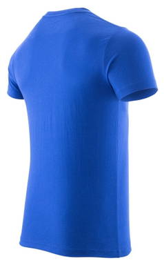 Mascot Crossover T-shirt 20482